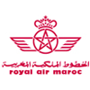 Royal Air Maroc